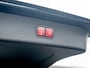 Mercedes-Benz E-klasse Estate E 300e T Avantgarde | Trekhaak | Leer | Rij-assistentiepakket