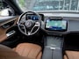 Mercedes-Benz E-klasse Estate E 300e T Avantgarde | Trekhaak | Leer | Rij-assistentiepakket