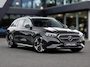 Mercedes-Benz E-klasse Estate E 300e T Avantgarde | Trekhaak | Leer | Rij-assistentiepakket