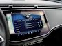 Mercedes-Benz E-klasse Estate E 300e T Avantgarde | Trekhaak | Leer | Rij-assistentiepakket