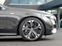 Mercedes-Benz E-klasse Estate E 300e T Avantgarde | Trekhaak | Leer | Rij-assistentiepakket
