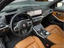 ALPINA B3 Touring - Pano - Dashboard Leder - M-Zetels - Standkachel - Head-up - Harman Kardon