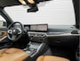 ALPINA B3 Touring - Pano - Dashboard Leder - M-Zetels - Standkachel - Head-up - Harman Kardon