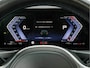 ALPINA B3 Touring - Pano - Dashboard Leder - M-Zetels - Standkachel - Head-up - Harman Kardon