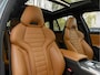 ALPINA B3 Touring - Pano - Dashboard Leder - M-Zetels - Standkachel - Head-up - Harman Kardon