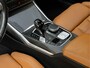 ALPINA B3 Touring - Pano - Dashboard Leder - M-Zetels - Standkachel - Head-up - Harman Kardon