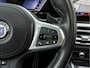 ALPINA B3 Touring - Pano - Dashboard Leder - M-Zetels - Standkachel - Head-up - Harman Kardon