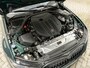 ALPINA B3 Touring - Pano - Dashboard Leder - M-Zetels - Standkachel - Head-up - Harman Kardon
