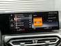 ALPINA B3 Touring - Pano - Dashboard Leder - M-Zetels - Standkachel - Head-up - Harman Kardon