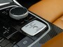 ALPINA B3 Touring - Pano - Dashboard Leder - M-Zetels - Standkachel - Head-up - Harman Kardon