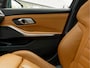 ALPINA B3 Touring - Pano - Dashboard Leder - M-Zetels - Standkachel - Head-up - Harman Kardon