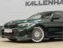 ALPINA B3 Touring - Pano - Dashboard Leder - M-Zetels - Standkachel - Head-up - Harman Kardon