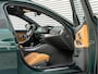 ALPINA B3 Touring - Pano - Dashboard Leder - M-Zetels - Standkachel - Head-up - Harman Kardon