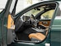 ALPINA B3 Touring - Pano - Dashboard Leder - M-Zetels - Standkachel - Head-up - Harman Kardon