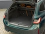 ALPINA B3 Touring - Pano - Dashboard Leder - M-Zetels - Standkachel - Head-up - Harman Kardon
