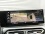 ALPINA B3 Touring - Pano - Dashboard Leder - M-Zetels - Standkachel - Head-up - Harman Kardon