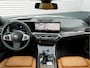 ALPINA B3 Touring - Pano - Dashboard Leder - M-Zetels - Standkachel - Head-up - Harman Kardon