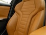 ALPINA B3 Touring - Pano - Dashboard Leder - M-Zetels - Standkachel - Head-up - Harman Kardon