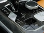 ALPINA B3 Touring - Pano - Dashboard Leder - M-Zetels - Standkachel - Head-up - Harman Kardon