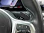 ALPINA B3 Touring - Pano - Dashboard Leder - M-Zetels - Standkachel - Head-up - Harman Kardon