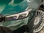 ALPINA B3 Touring - Pano - Dashboard Leder - M-Zetels - Standkachel - Head-up - Harman Kardon