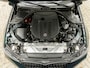 ALPINA B3 Touring - Pano - Dashboard Leder - M-Zetels - Standkachel - Head-up - Harman Kardon