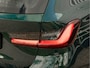 ALPINA B3 Touring - Pano - Dashboard Leder - M-Zetels - Standkachel - Head-up - Harman Kardon