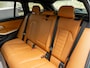 ALPINA B3 Touring - Pano - Dashboard Leder - M-Zetels - Standkachel - Head-up - Harman Kardon