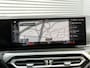 ALPINA B3 Touring - Pano - Dashboard Leder - M-Zetels - Standkachel - Head-up - Harman Kardon