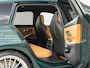 ALPINA B3 Touring - Pano - Dashboard Leder - M-Zetels - Standkachel - Head-up - Harman Kardon