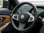 ALPINA B3 Touring - Pano - Dashboard Leder - M-Zetels - Standkachel - Head-up - Harman Kardon