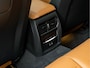 ALPINA B3 Touring - Pano - Dashboard Leder - M-Zetels - Standkachel - Head-up - Harman Kardon