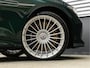 ALPINA B3 Touring - Pano - Dashboard Leder - M-Zetels - Standkachel - Head-up - Harman Kardon
