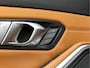 ALPINA B3 Touring - Pano - Dashboard Leder - M-Zetels - Standkachel - Head-up - Harman Kardon