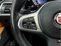 ALPINA B3 Touring - Pano - Dashboard Leder - M-Zetels - Standkachel - Head-up - Harman Kardon