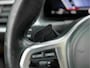 ALPINA B3 Touring - Pano - Dashboard Leder - M-Zetels - Standkachel - Head-up - Harman Kardon
