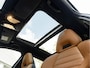 ALPINA B3 Touring - Pano - Dashboard Leder - M-Zetels - Standkachel - Head-up - Harman Kardon