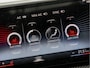 ALPINA B3 Touring - Pano - Dashboard Leder - M-Zetels - Standkachel - Head-up - Harman Kardon
