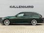 ALPINA B3 Touring - Pano - Dashboard Leder - M-Zetels - Standkachel - Head-up - Harman Kardon