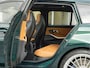 ALPINA B3 Touring - Pano - Dashboard Leder - M-Zetels - Standkachel - Head-up - Harman Kardon