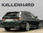 ALPINA B3 Touring - Pano - Dashboard Leder - M-Zetels - Standkachel - Head-up - Harman Kardon
