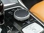 ALPINA B3 Touring - Pano - Dashboard Leder - M-Zetels - Standkachel - Head-up - Harman Kardon