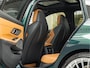 ALPINA B3 Touring - Pano - Dashboard Leder - M-Zetels - Standkachel - Head-up - Harman Kardon