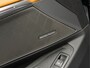 ALPINA B3 Touring - Pano - Dashboard Leder - M-Zetels - Standkachel - Head-up - Harman Kardon