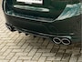 ALPINA B3 Touring - Pano - Dashboard Leder - M-Zetels - Standkachel - Head-up - Harman Kardon