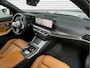 ALPINA B3 Touring - Pano - Dashboard Leder - M-Zetels - Standkachel - Head-up - Harman Kardon