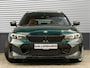 ALPINA B3 Touring - Pano - Dashboard Leder - M-Zetels - Standkachel - Head-up - Harman Kardon