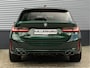 ALPINA B3 Touring - Pano - Dashboard Leder - M-Zetels - Standkachel - Head-up - Harman Kardon