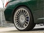 ALPINA B3 Touring - Pano - Dashboard Leder - M-Zetels - Standkachel - Head-up - Harman Kardon