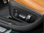 ALPINA B3 Touring - Pano - Dashboard Leder - M-Zetels - Standkachel - Head-up - Harman Kardon